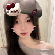 ʚ云贝ɞ