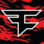 faze none