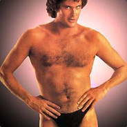 The Great Warlord NaCl