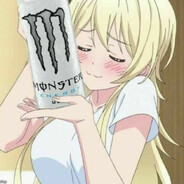 Кирюха_ПивЗавод777