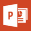 MICROSOFT POWER POINT
