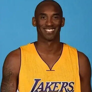 666共同富裕不带我