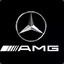 AMG