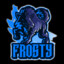 FrOsTyy