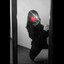♥ yo soy el creep♥