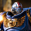 Astartes
