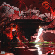 GangJianBa  JangJang