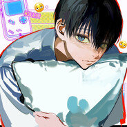 保护失足萝莉的神秘男人