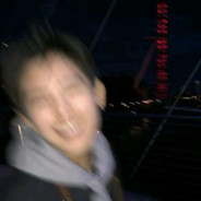 算了 说了你又不高兴