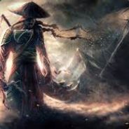 XxwarbeastxX