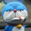 Doraemonツ