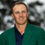 Jordan Spieth