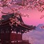 激烈的孩子