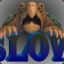 Sir Slow