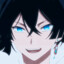 joaram_