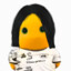 piko