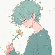 草莓软糖吃到琛