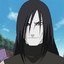 Orochimaru