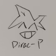 Dirac