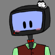 TRNEEDANAME avatar