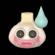 看哥怎么完秀你