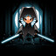 Ahsoka Tano