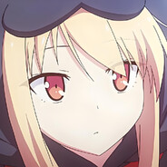 凉梵