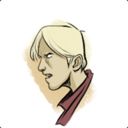 sleepy - steam id 76561197961799348