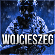 Wojcieszeg
