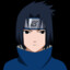 Sasuke Uchiha