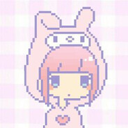 yushicy avatar