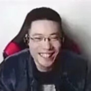 别叫老马叫金轮