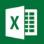 Microsoft Excel