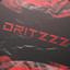 Dritzzz