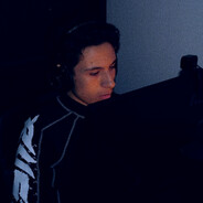 PolarnCS - steam id 76561199546852851