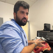 Player avatar