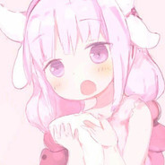 如果在遇到爱的人