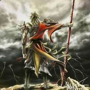 他们叫我游戏黑洞