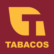 tabacos avatar