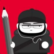 trn - steam id 76561197965641647