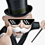 MONOPOLY hellcase.com