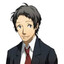 Tohru Adachi