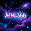 Ａ！ＭＬ３５５