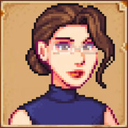 souvenir主厨夫人