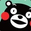 Rpmz[Kumamon]