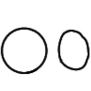 Аватар WORLD999K