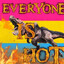 Avatar of player $_NastushkaBeverly_$