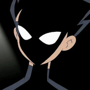 𝘛𝘳𝘢𝘤𝘦𝘳⚡