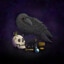 ravenwithbaubles