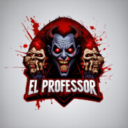 El ProfeSSor